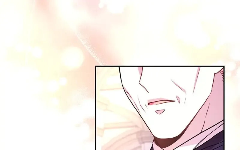 Read Another Typical Fantasy Romance chapter 47.7 image 92 on Lezhin