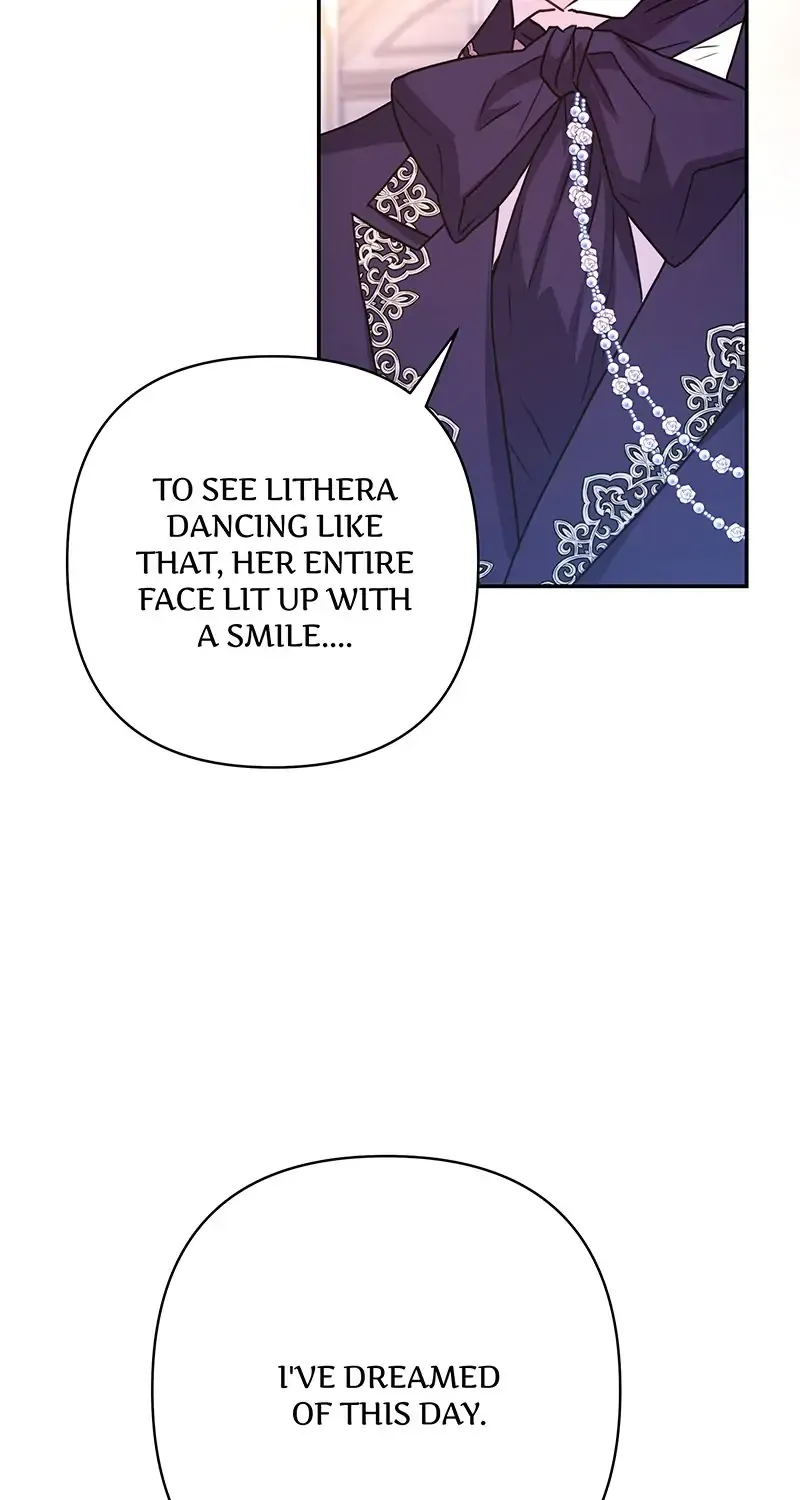 Read Another Typical Fantasy Romance chapter 47.7 image 93 on Lezhin