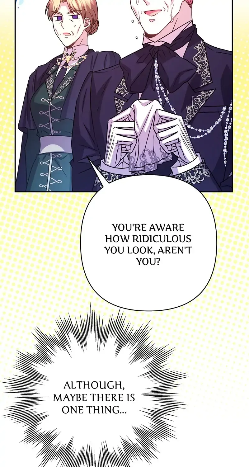 Read Another Typical Fantasy Romance chapter 47.7 image 95 on Lezhin