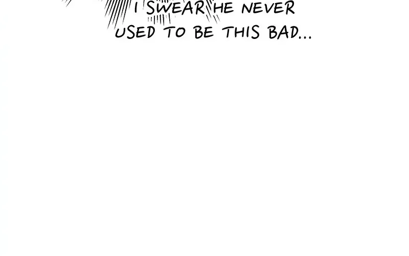 Read Another Typical Fantasy Romance chapter 47.7 image 96 on Lezhin