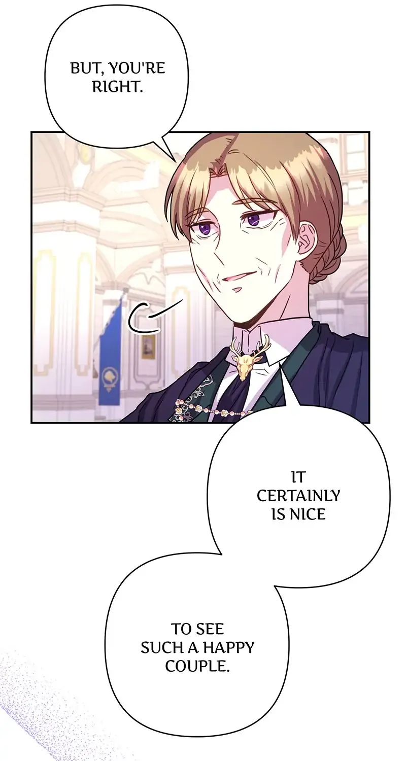 Read Another Typical Fantasy Romance chapter 47.7 image 97 on Lezhin