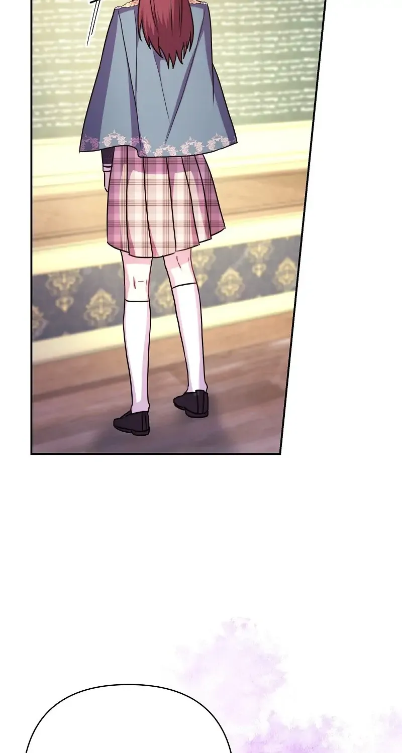 Read Another Typical Fantasy Romance chapter 47.8 image 10 on Lezhin