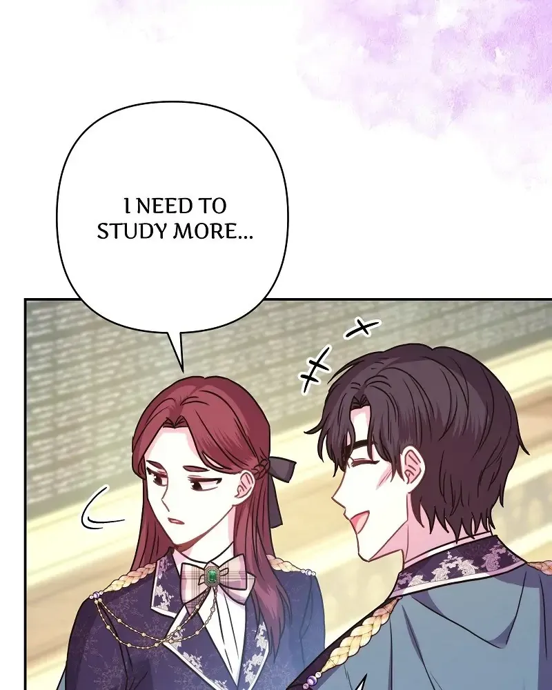 Read Another Typical Fantasy Romance chapter 47.8 image 14 on Lezhin