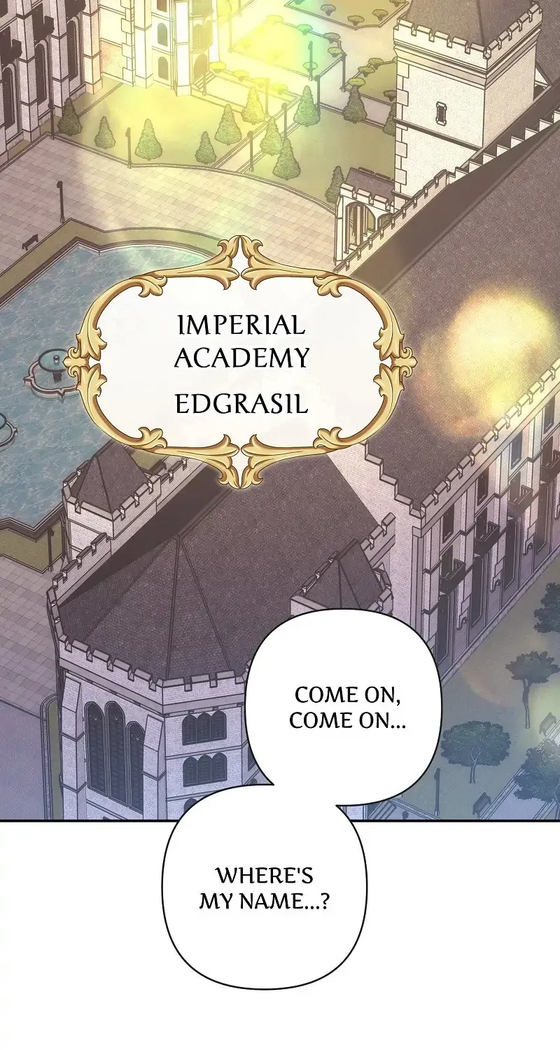 Read Another Typical Fantasy Romance chapter 47.8 image 2 on Lezhin