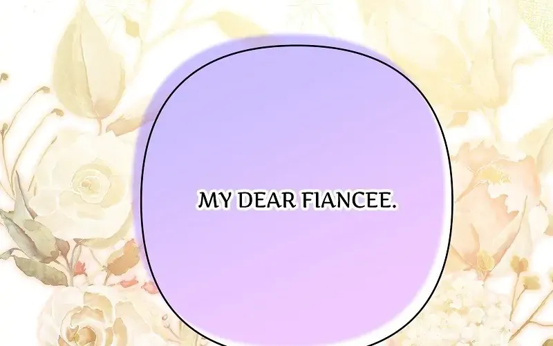 Read Another Typical Fantasy Romance chapter 47.8 image 20 on Lezhin