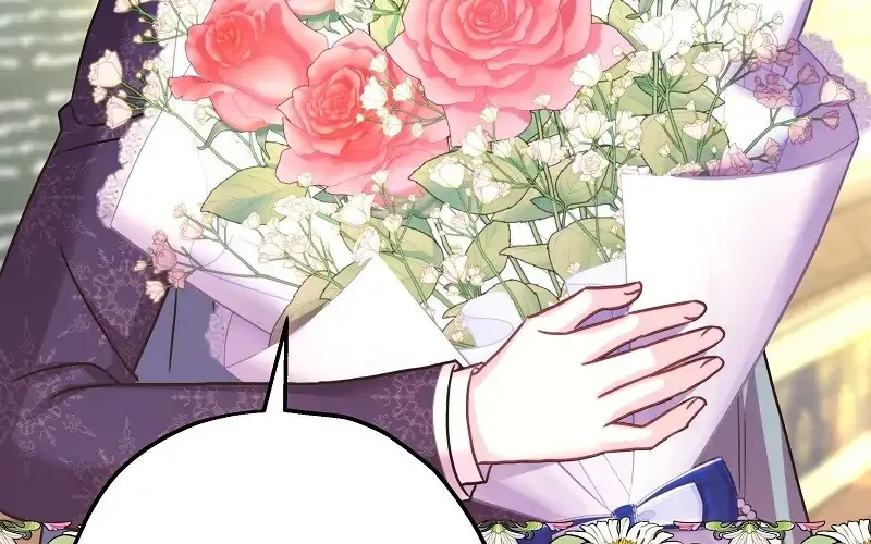 Read Another Typical Fantasy Romance chapter 47.8 image 22 on Lezhin