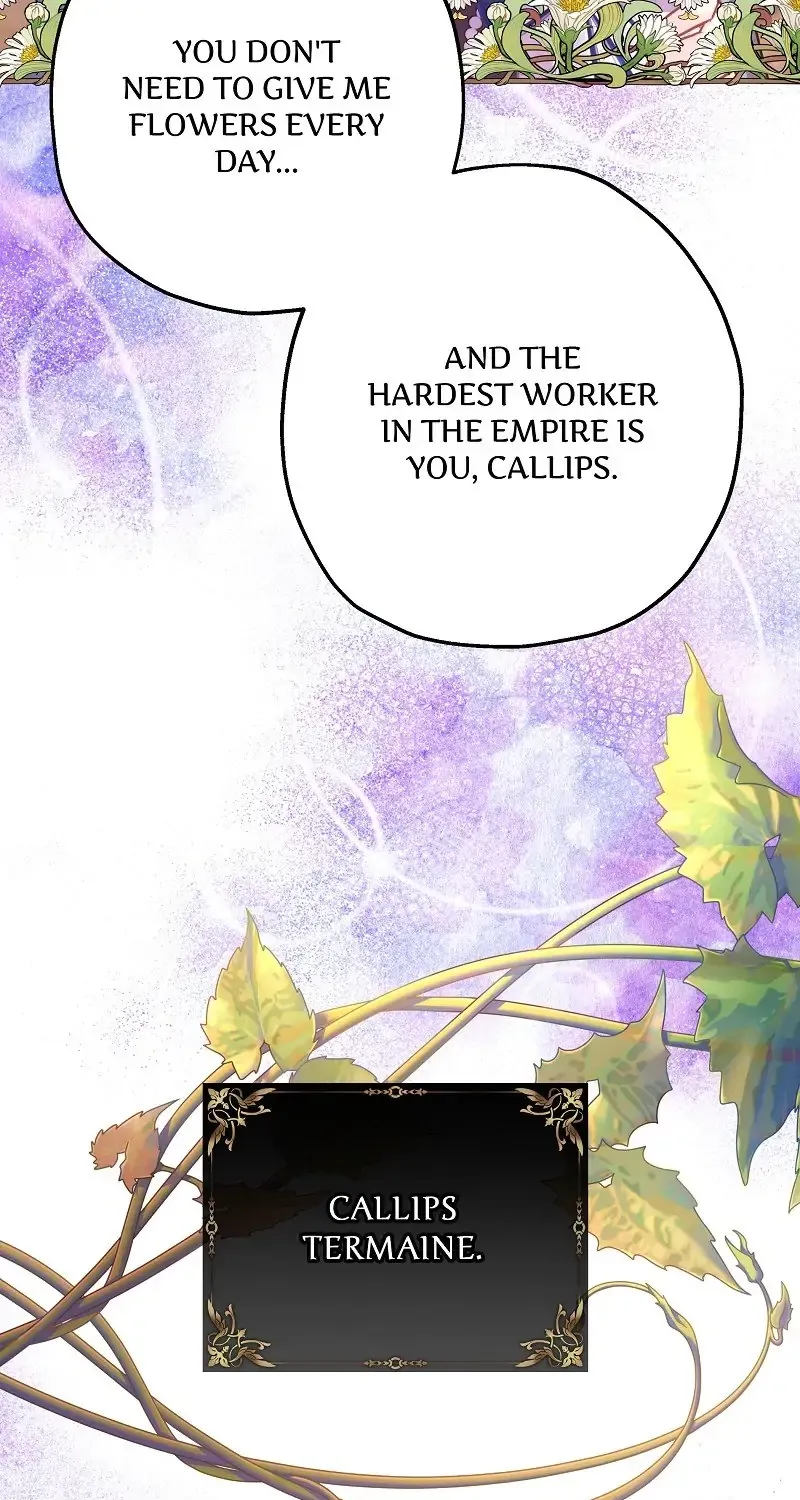 Read Another Typical Fantasy Romance chapter 47.8 image 23 on Lezhin
