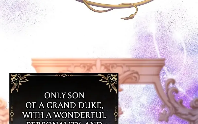 Read Another Typical Fantasy Romance chapter 47.8 image 24 on Lezhin