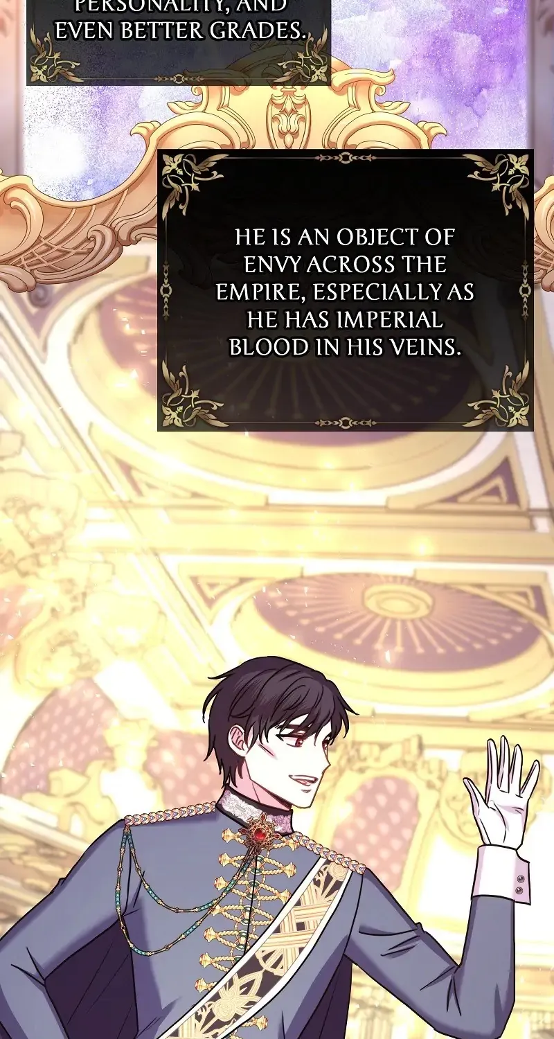 Read Another Typical Fantasy Romance chapter 47.8 image 25 on Lezhin
