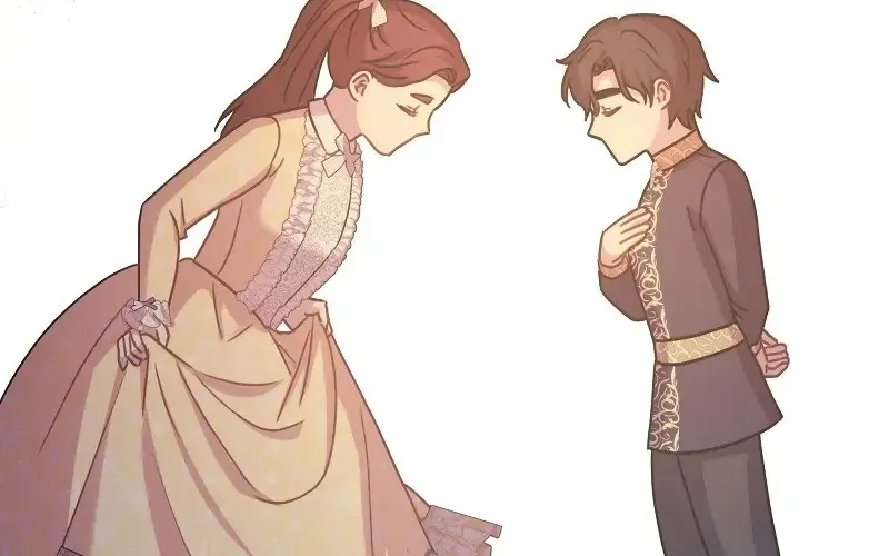 Read Another Typical Fantasy Romance chapter 47.8 image 28 on Lezhin