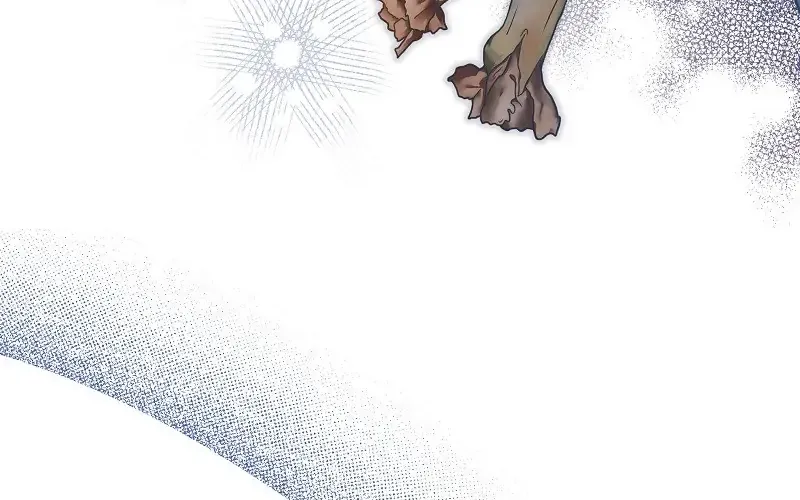 Read Another Typical Fantasy Romance chapter 47.8 image 31 on Lezhin