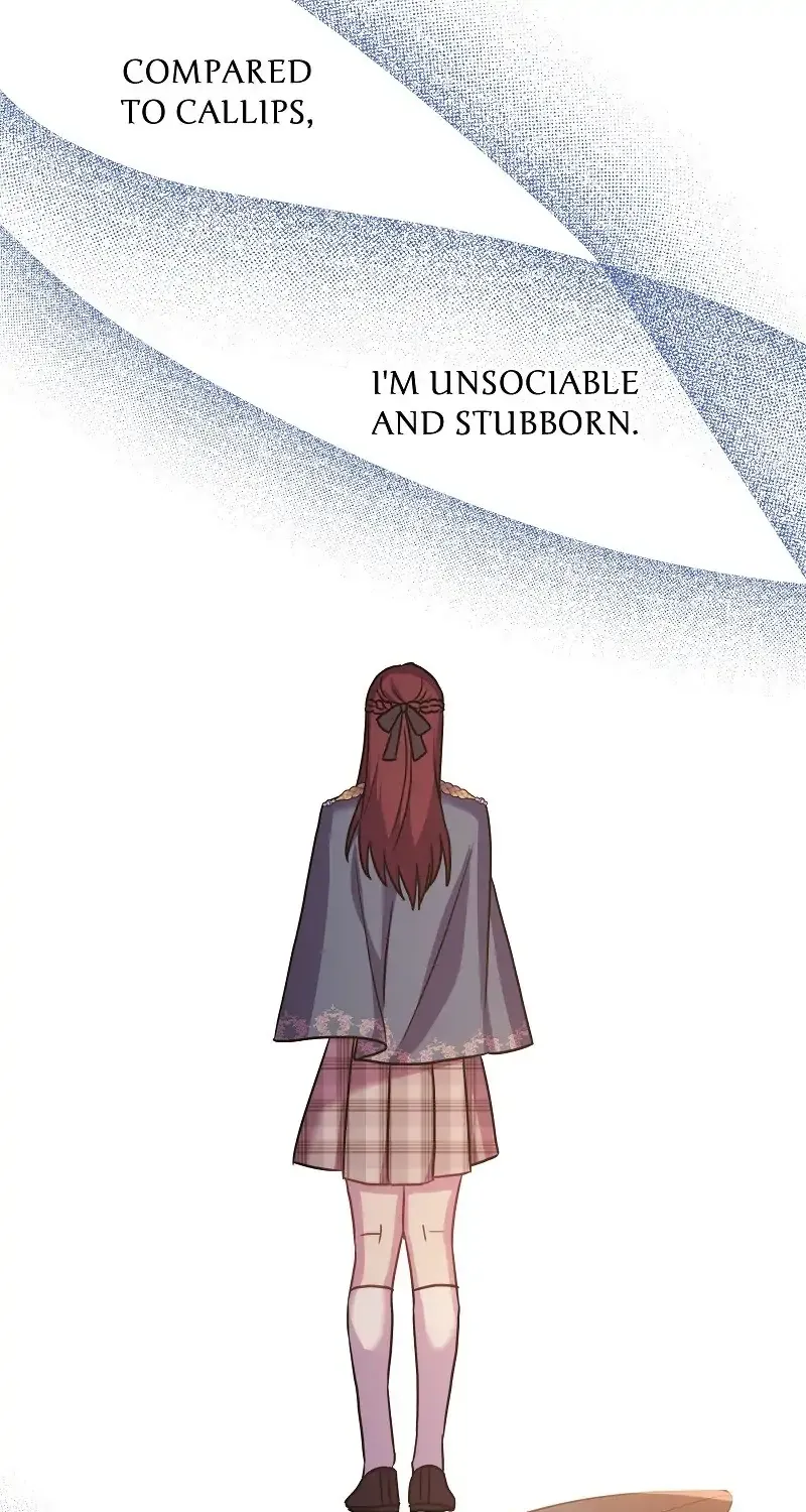 Read Another Typical Fantasy Romance chapter 47.8 image 32 on Lezhin