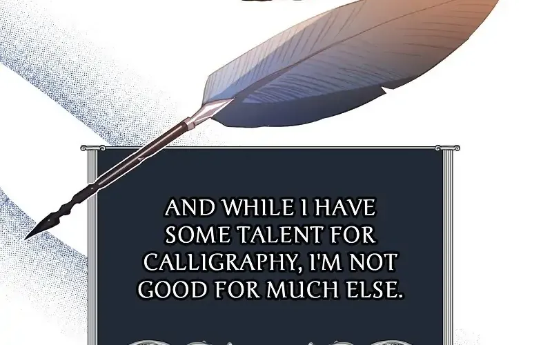 Read Another Typical Fantasy Romance chapter 47.8 image 33 on Lezhin