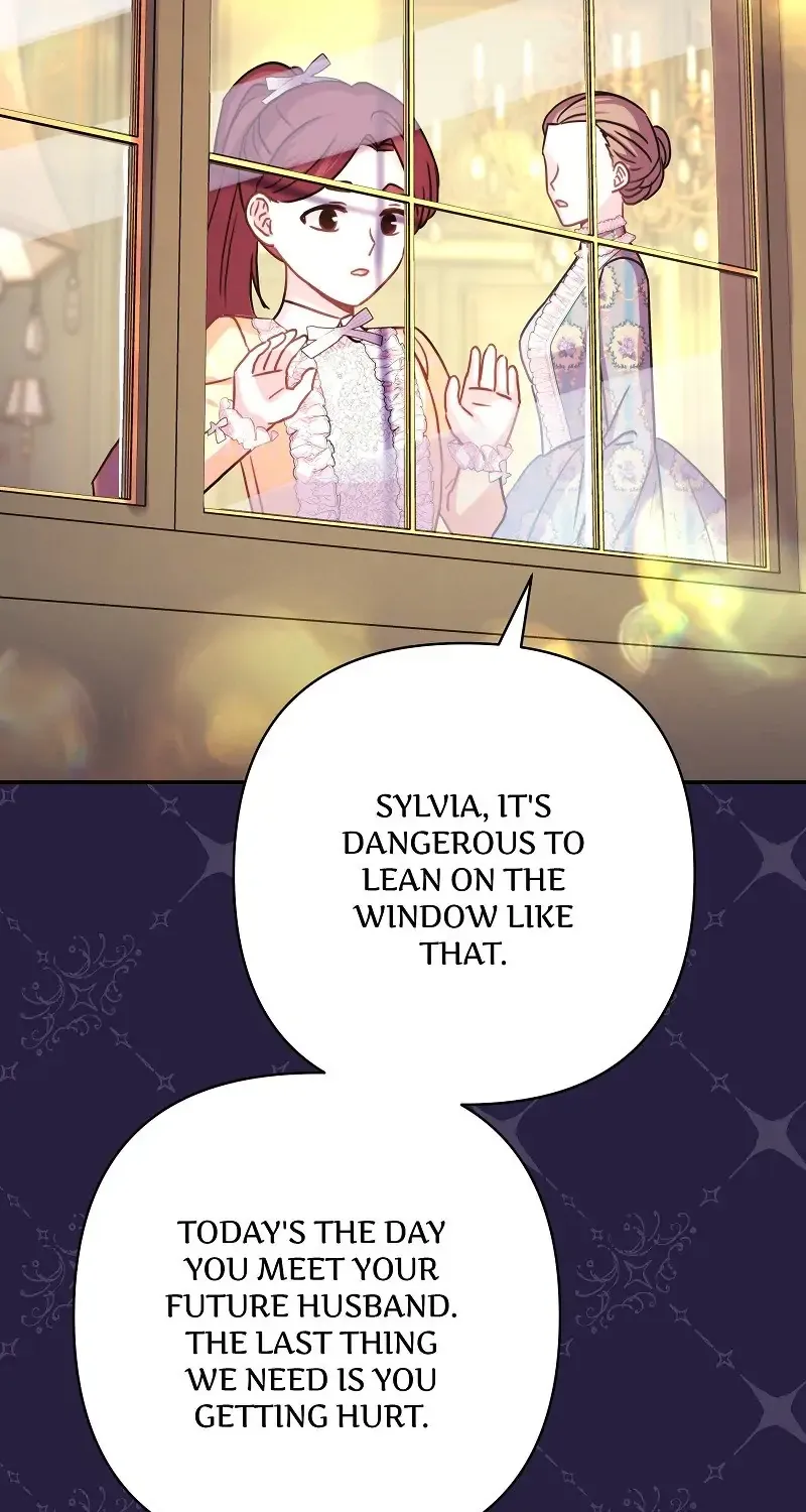 Read Another Typical Fantasy Romance chapter 47.8 image 36 on Lezhin