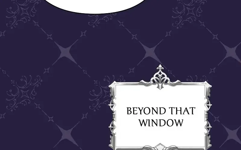 Read Another Typical Fantasy Romance chapter 47.8 image 37 on Lezhin