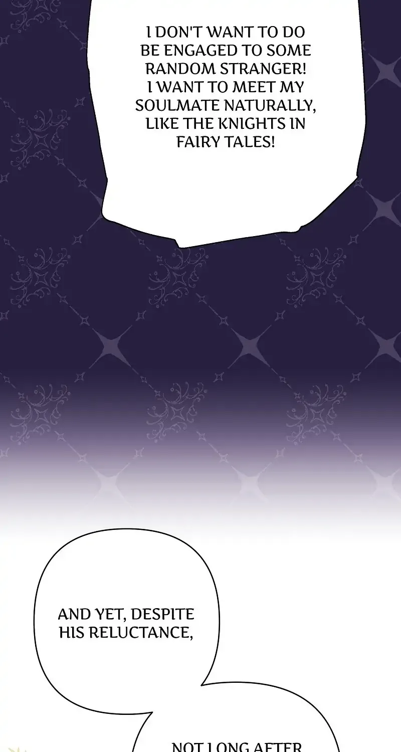 Read Another Typical Fantasy Romance chapter 47.8 image 40 on Lezhin