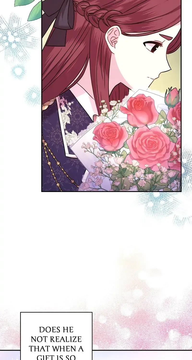 Read Another Typical Fantasy Romance chapter 47.8 image 42 on Lezhin