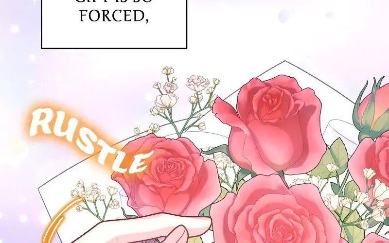 Read Another Typical Fantasy Romance chapter 47.8 image 43 on Lezhin