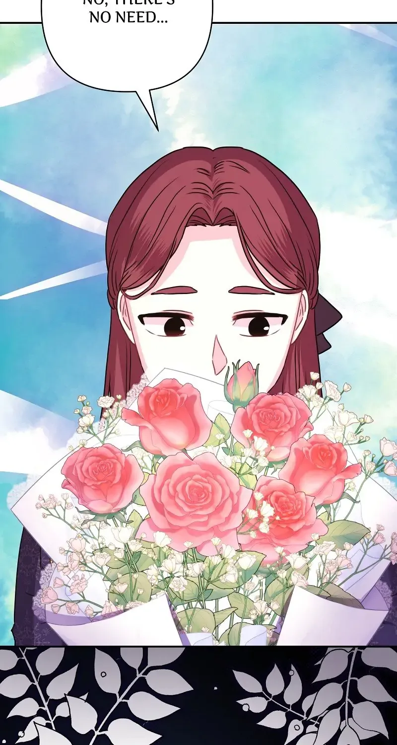 Read Another Typical Fantasy Romance chapter 47.8 image 49 on Lezhin