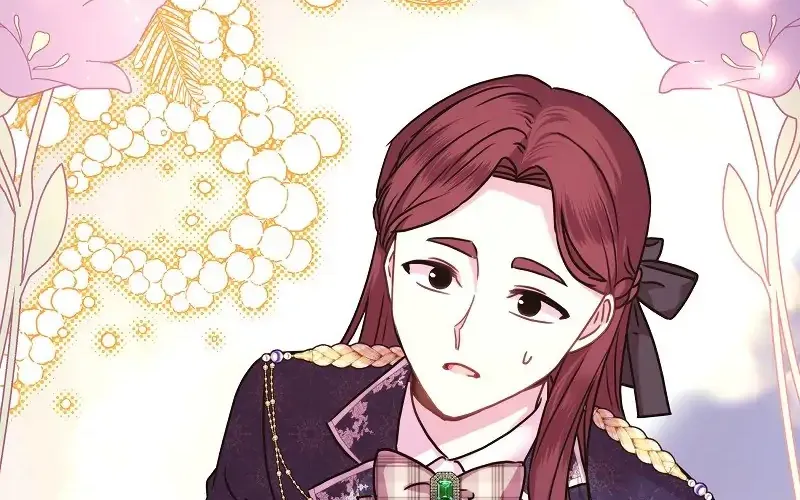 Read Another Typical Fantasy Romance chapter 47.8 image 5 on Lezhin