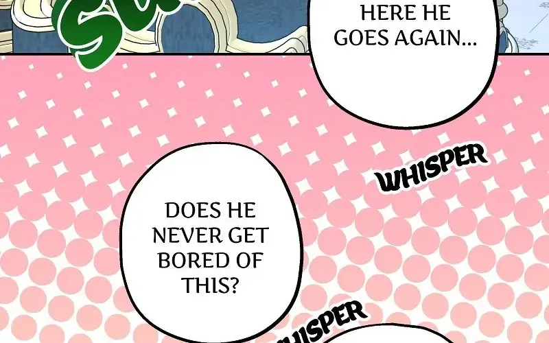 Read Another Typical Fantasy Romance chapter 47.8 image 56 on Lezhin