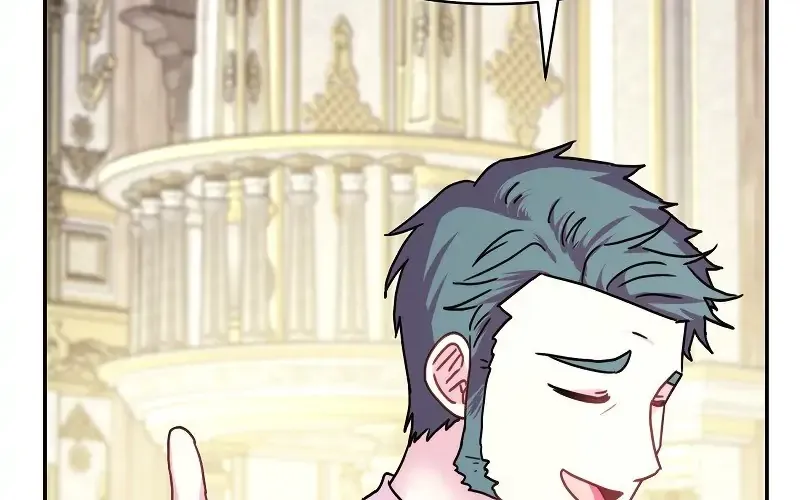 Read Another Typical Fantasy Romance chapter 47.8 image 58 on Lezhin
