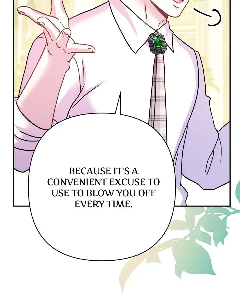 Read Another Typical Fantasy Romance chapter 47.8 image 59 on Lezhin