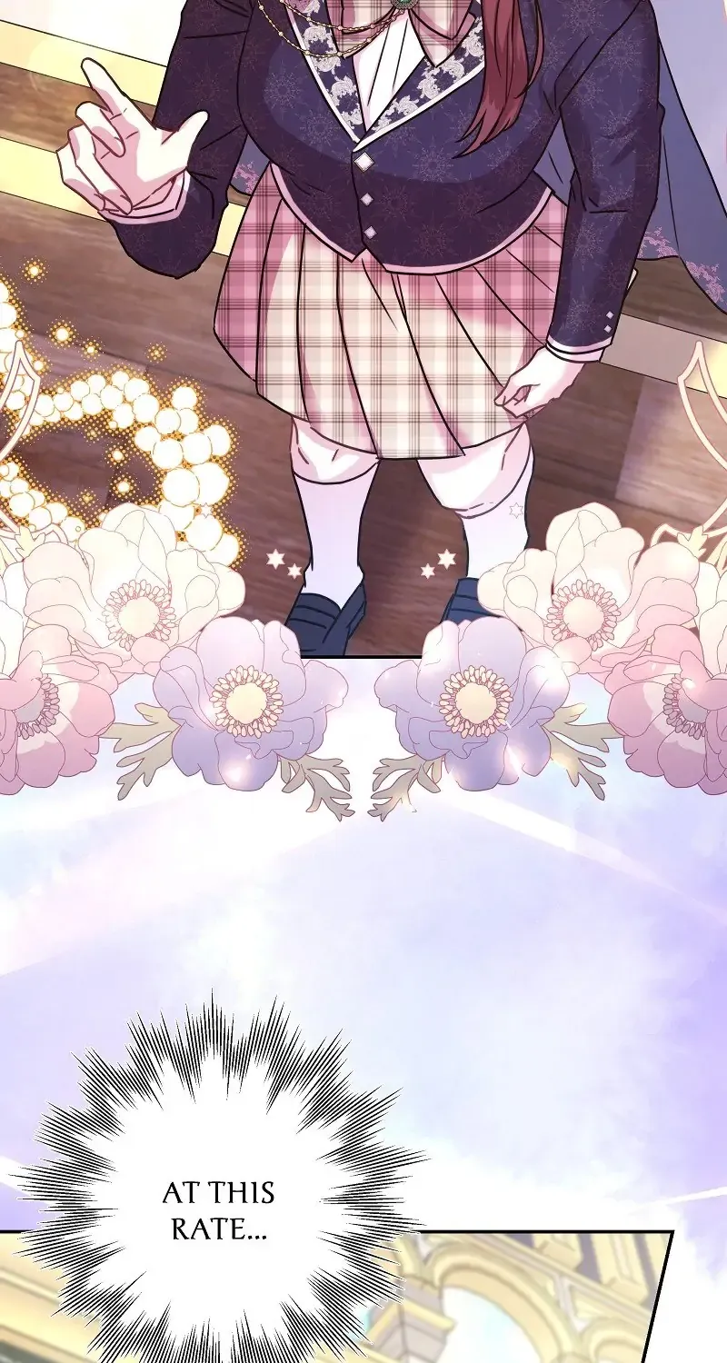 Read Another Typical Fantasy Romance chapter 47.8 image 6 on Lezhin