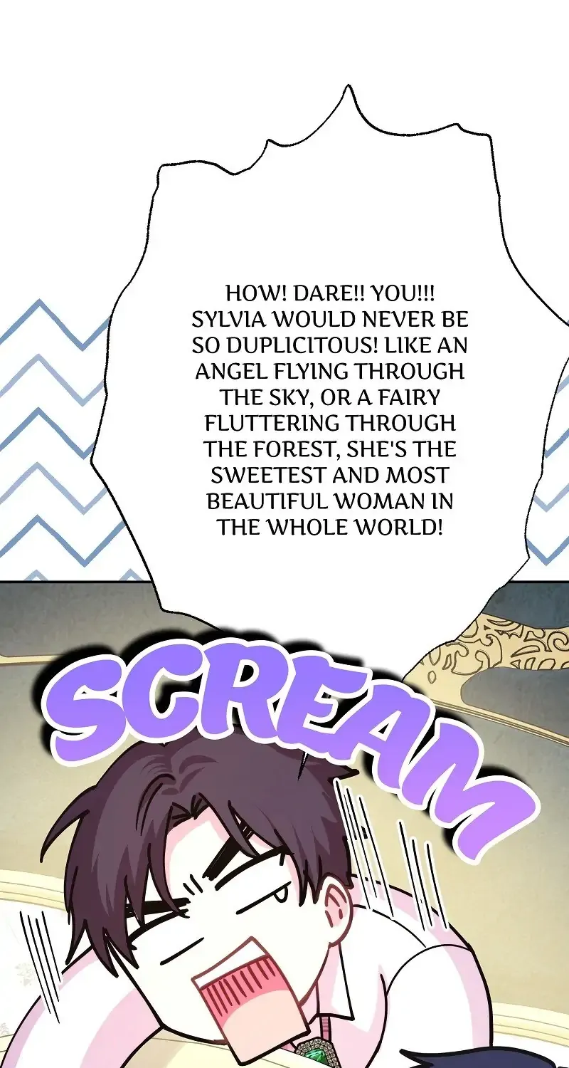 Read Another Typical Fantasy Romance chapter 47.8 image 60 on Lezhin