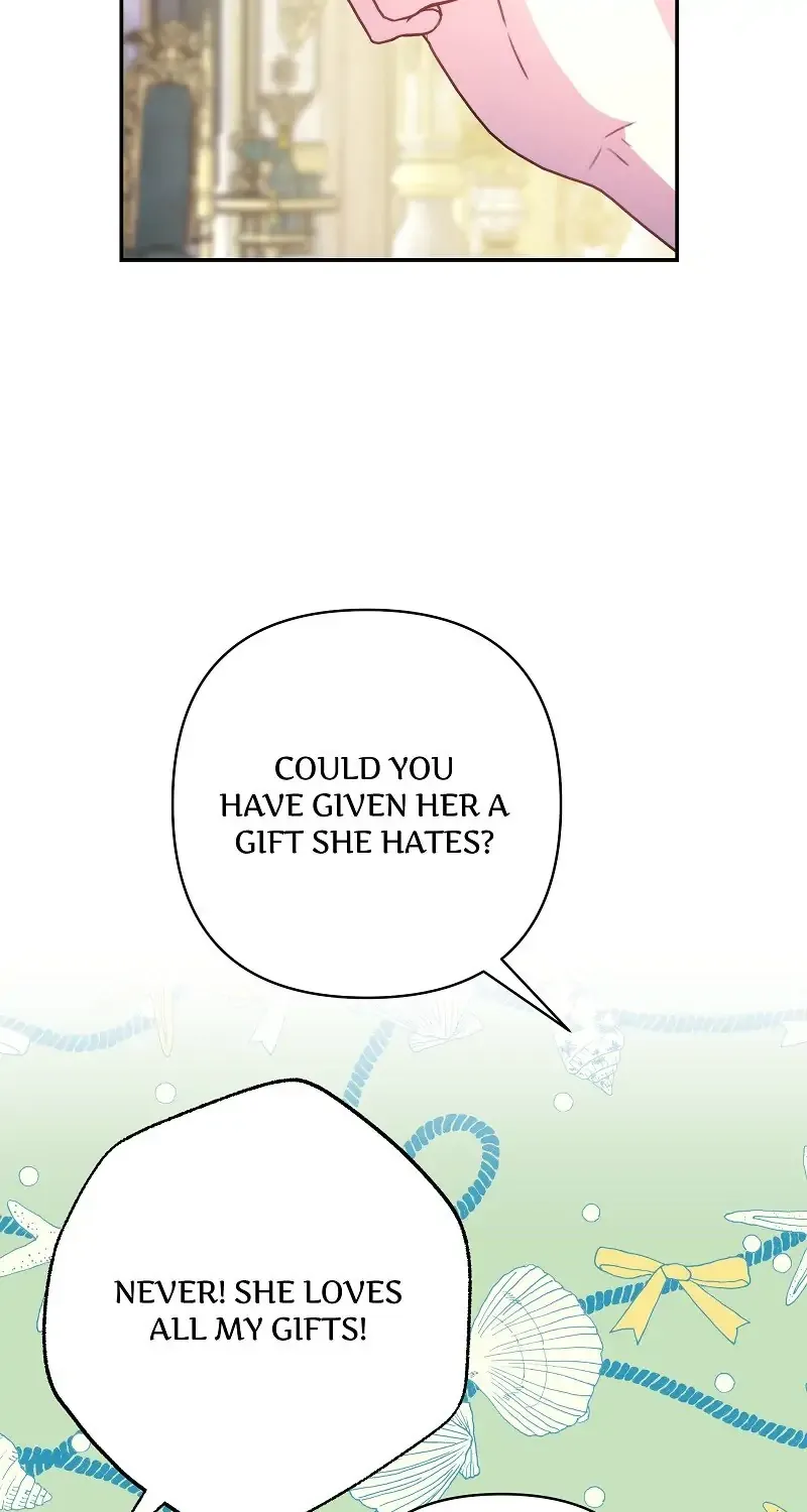 Read Another Typical Fantasy Romance chapter 47.8 image 66 on Lezhin