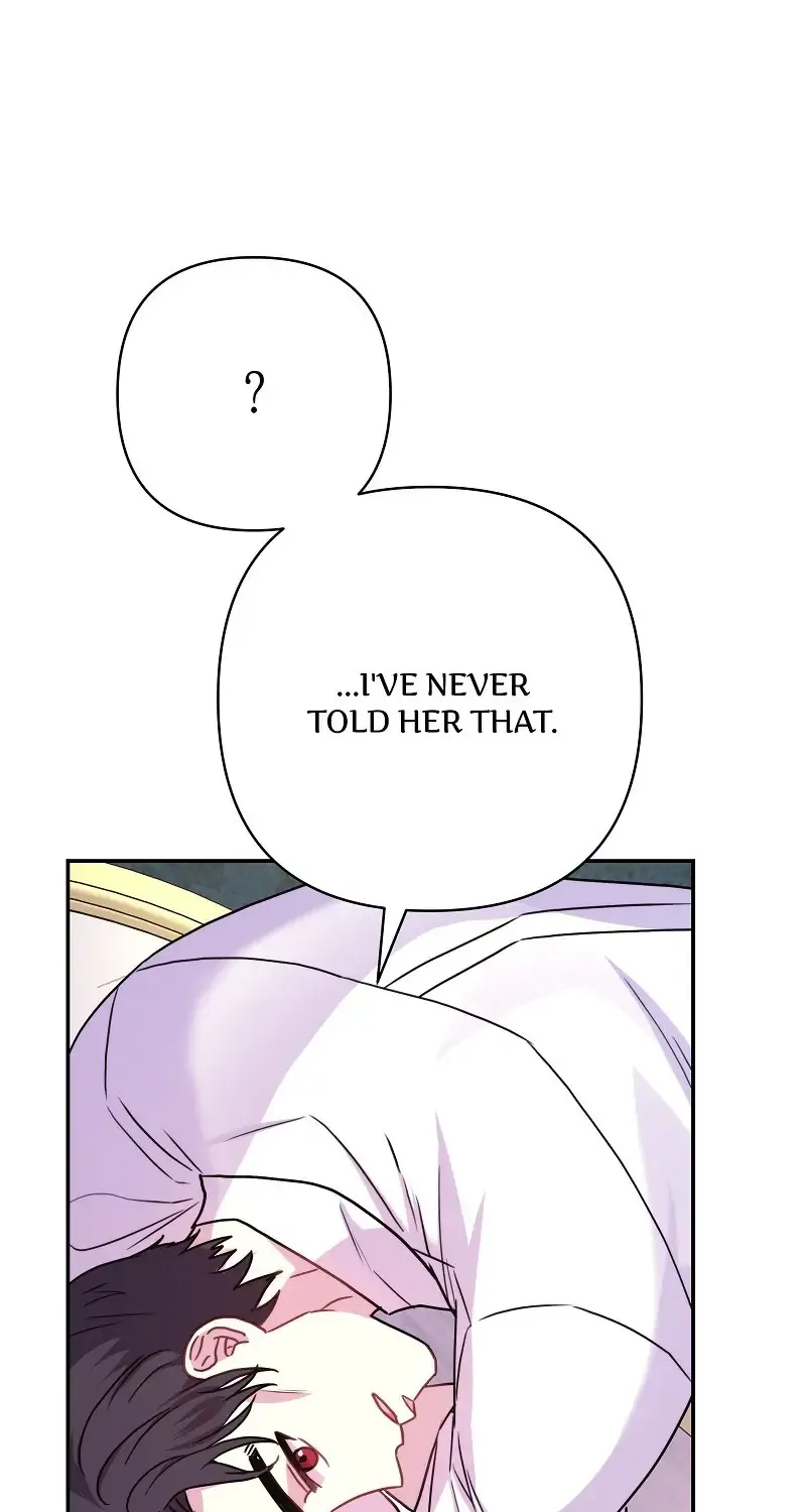 Read Another Typical Fantasy Romance chapter 47.8 image 72 on Lezhin