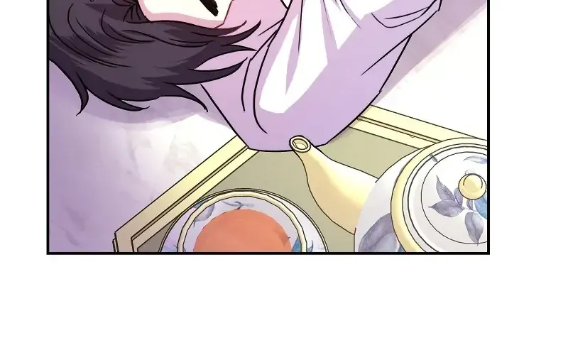 Read Another Typical Fantasy Romance chapter 47.8 image 73 on Lezhin