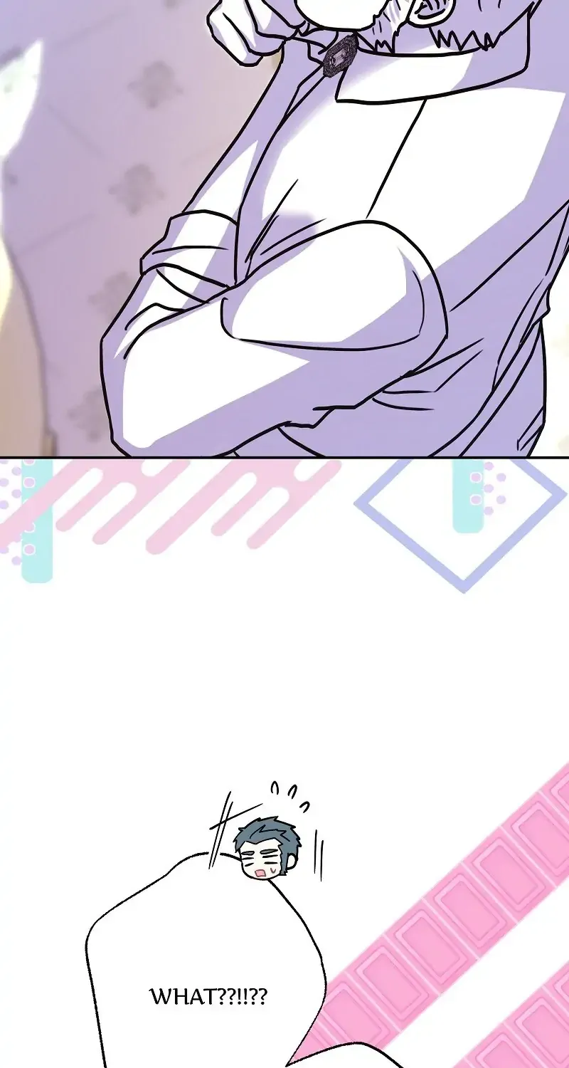 Read Another Typical Fantasy Romance chapter 47.8 image 75 on Lezhin
