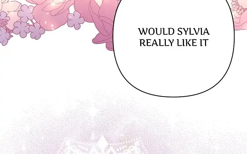 Read Another Typical Fantasy Romance chapter 47.8 image 86 on Lezhin