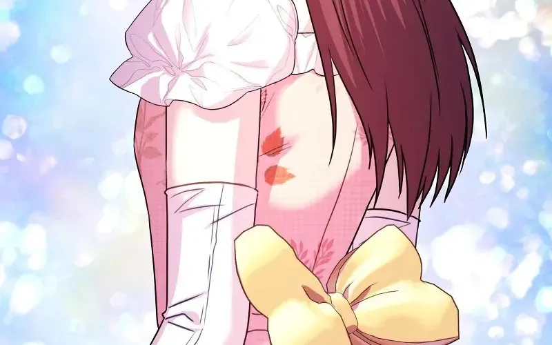 Read Another Typical Fantasy Romance chapter 47.8 image 88 on Lezhin