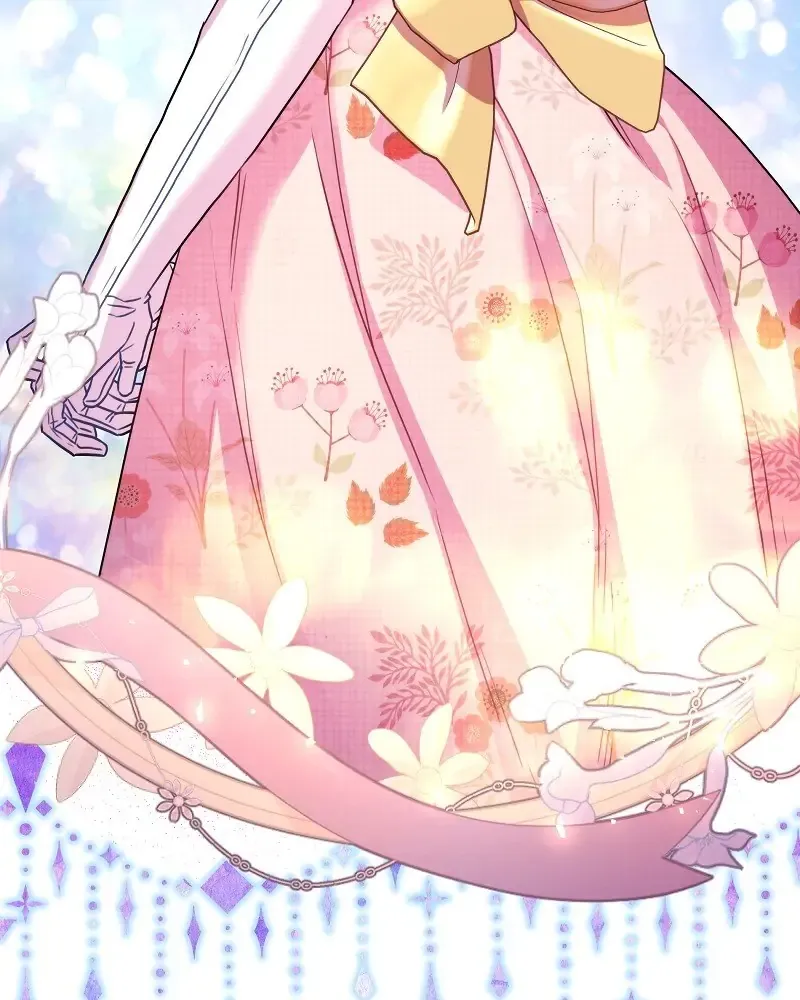 Read Another Typical Fantasy Romance chapter 47.8 image 89 on Lezhin