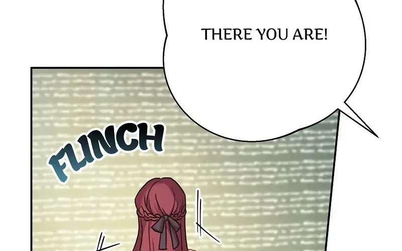 Read Another Typical Fantasy Romance chapter 47.8 image 9 on Lezhin