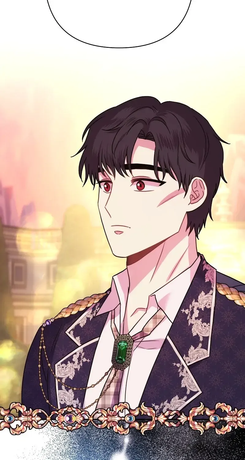 Read Another Typical Fantasy Romance chapter 47.9 image 10 on Lezhin