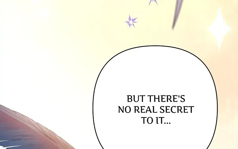 Read Another Typical Fantasy Romance chapter 47.9 image 101 on Lezhin