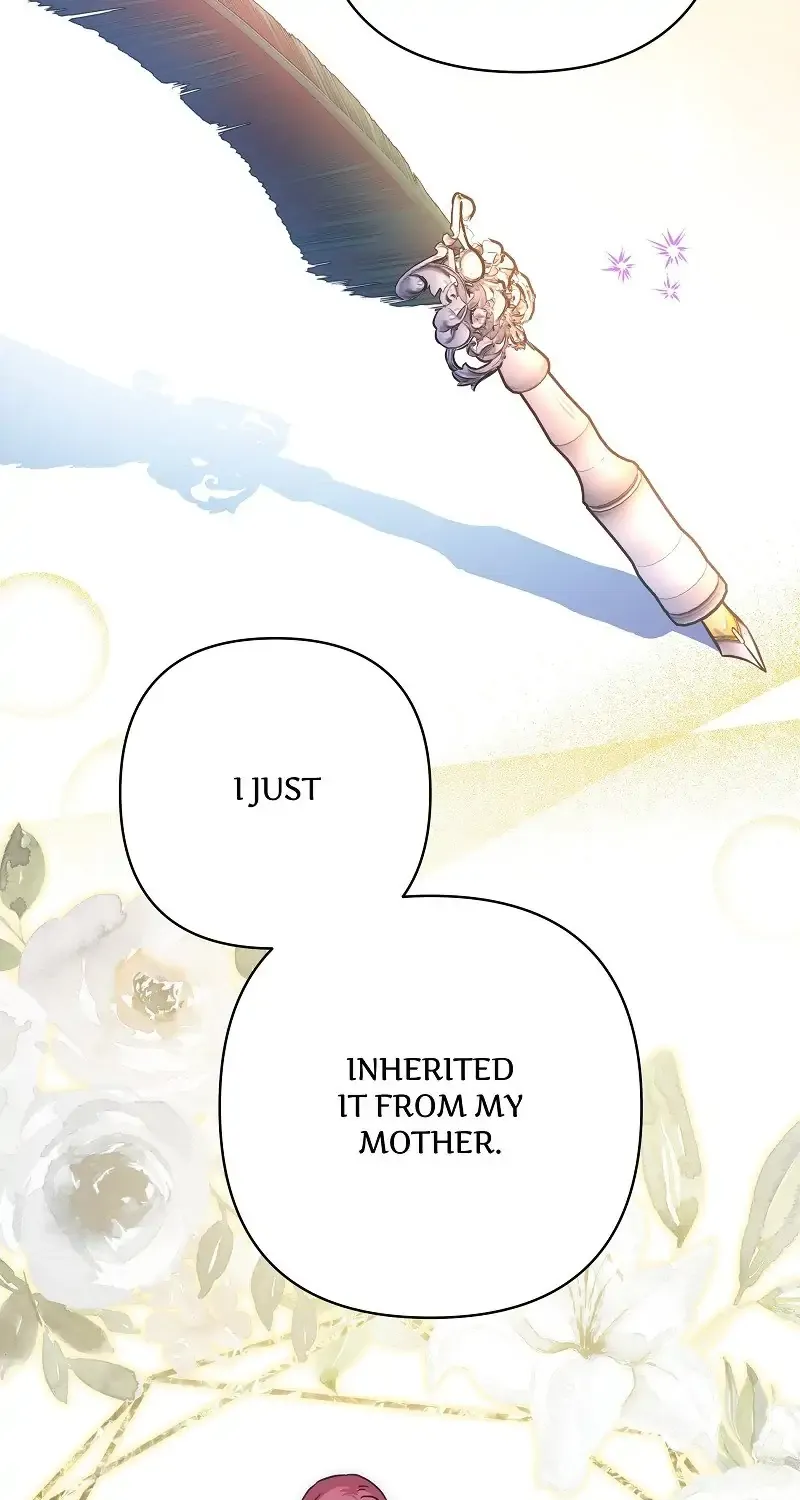 Read Another Typical Fantasy Romance chapter 47.9 image 102 on Lezhin