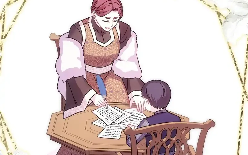 Read Another Typical Fantasy Romance chapter 47.9 image 103 on Lezhin