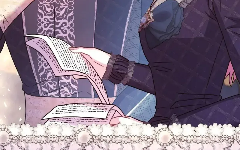 Read Another Typical Fantasy Romance chapter 47.9 image 106 on Lezhin