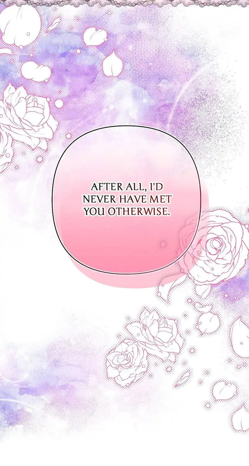 Read Another Typical Fantasy Romance chapter 47.9 image 107 on Lezhin