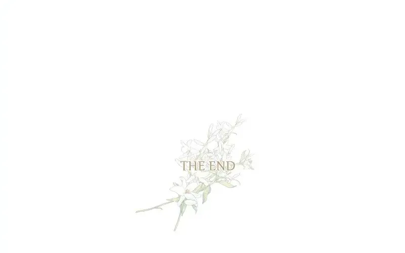 Read Another Typical Fantasy Romance chapter 47.9 image 108 on Lezhin