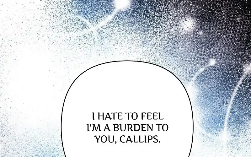 Read Another Typical Fantasy Romance chapter 47.9 image 11 on Lezhin