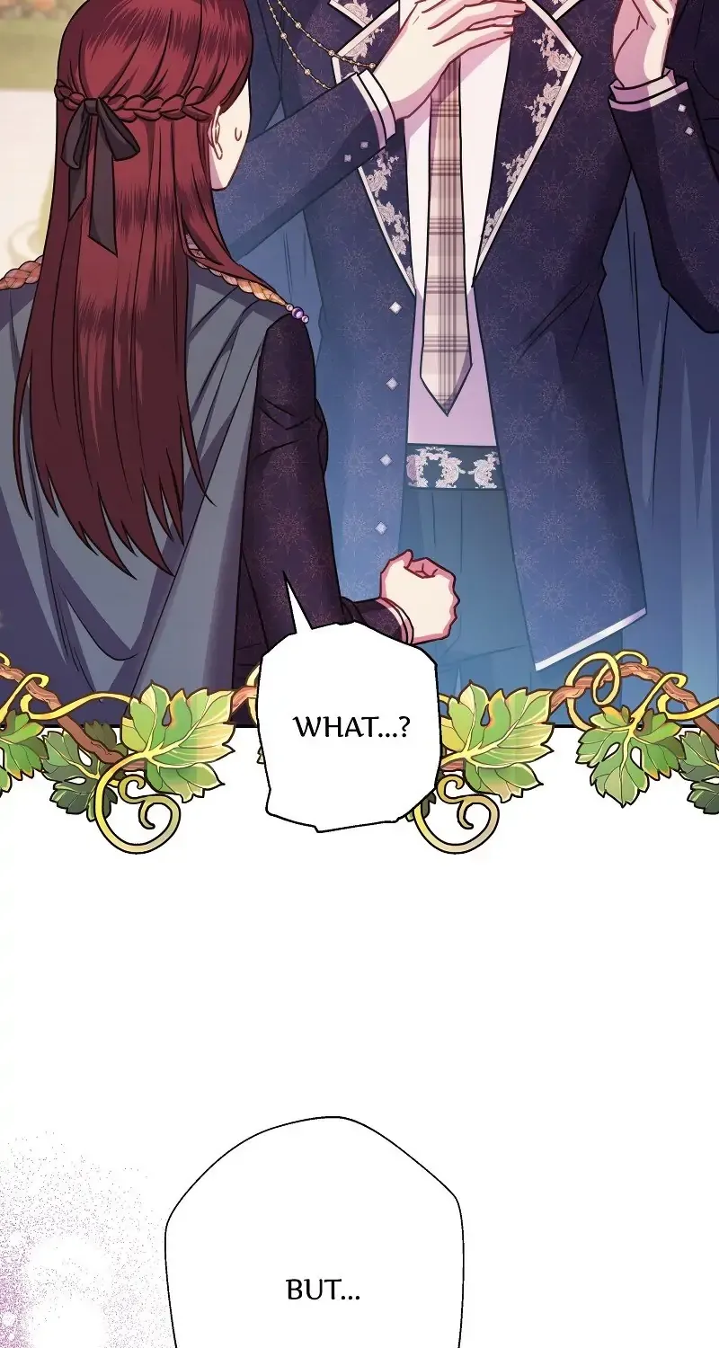 Read Another Typical Fantasy Romance chapter 47.9 image 15 on Lezhin