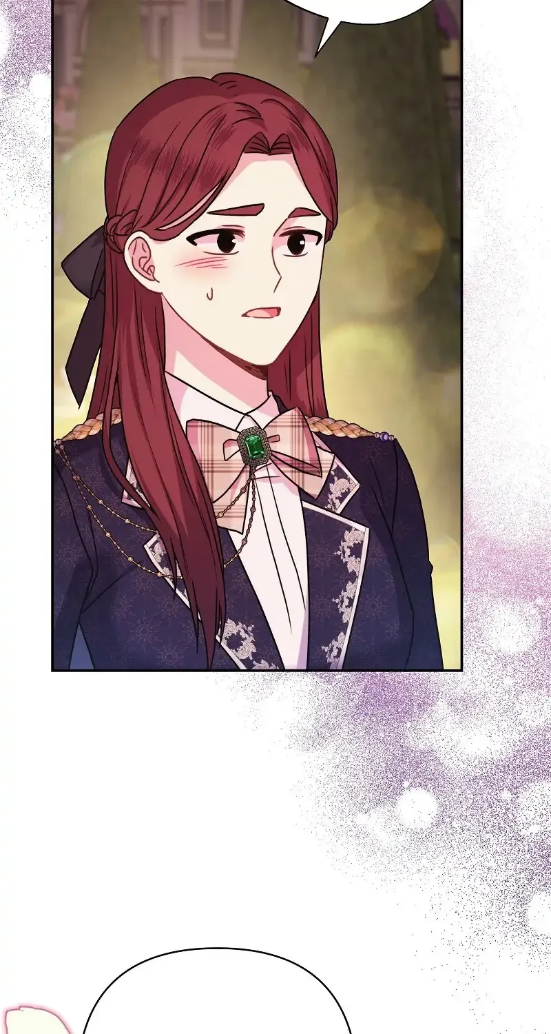 Read Another Typical Fantasy Romance chapter 47.9 image 17 on Lezhin