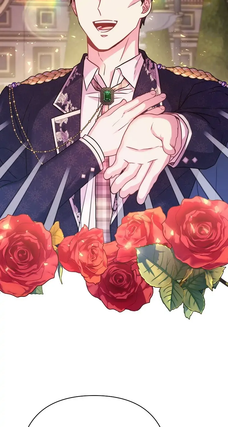 Read Another Typical Fantasy Romance chapter 47.9 image 2 on Lezhin
