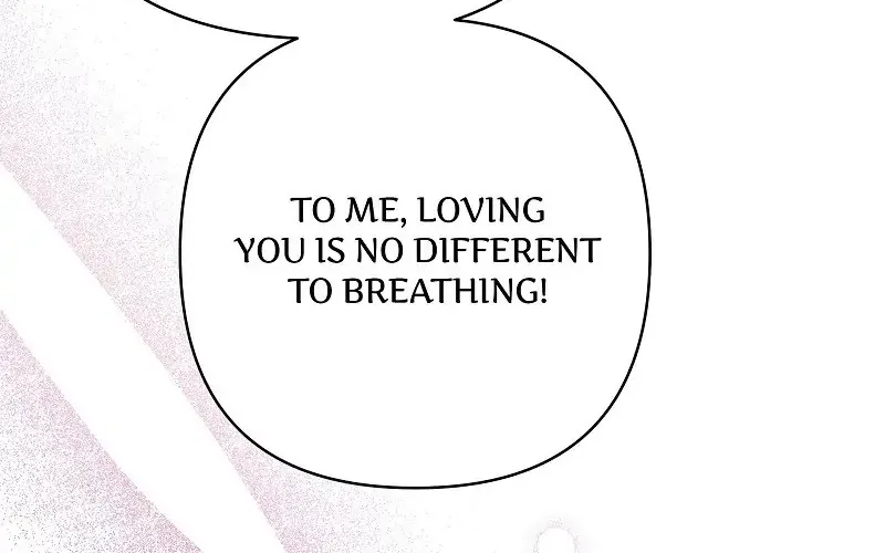 Read Another Typical Fantasy Romance chapter 47.9 image 20 on Lezhin