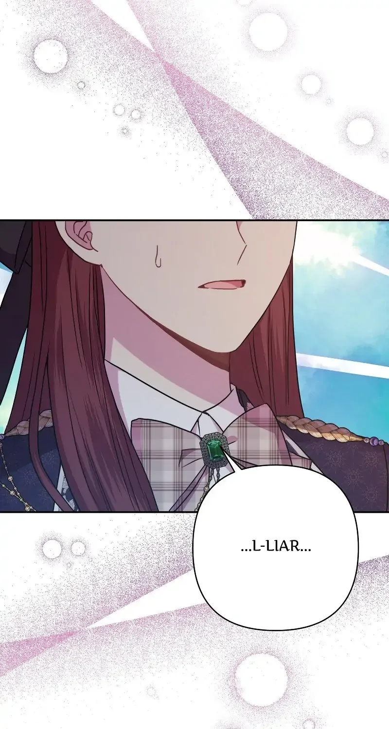 Read Another Typical Fantasy Romance chapter 47.9 image 21 on Lezhin